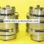 COUPLING เข้า-ออก 12 mm สแตนเลส (JAPAN) (Used)