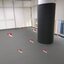 เสื่อxpeหนา4cm สนามBJJ สนามMMA เบาะยูโดทาทามิ เสื่อทาทามิ