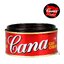 CANA !!! ส่งไว !!! CANA น้ำยาขัดเงา น้ำยาขัดเบาะ ครีมขัด เคลือบสีรถยนต์ ขนาด 100 และ 200 กรัม