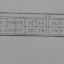 WIRING DIAGRAM B5-MI (MAZDA ASTINA ปี 91)