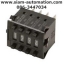 DIGITAL SWITCH A7BS-206 (NEW)