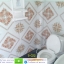 5-022 บ้านน็อคดาวน์หลังใหญ่ - ทรงจั่วมุกซ้อน
