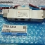 Solenoid Valve SMC SYJ5120-5MZ-C6 (NEW)