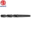 MEXCO ดอกสว่านเจาะเหล็กก้านเตเปอร์ ขนาดหุล HSS ขนาด 49/64" - 1" เม็กโก