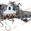 เครื่อง 1JZ GE VVTI