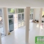 6-002 บ้านน็อคดาวน์ - บ้านหลังใหญ่ - ทรงจั่วมุกซ้อน