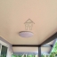 2-001 บ้านน็อคดาวน์ - ทรงจั่วมุกซ้อน - 3x5 เมตร