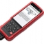 LAUNCH X431 CRP423 OBD2 Code Reader Scanner support Engine/ABS/Airbag/AT OBD 2 CRP 423 Auto diagnostic tool CRP123 creader VII+