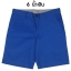 กางเกงขาสั้น รุ่น 506 (สีน้ำเงิน)