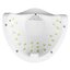 เครื่องอบเล็บเจล UV/LED 48W ขนาดเล็ก รุ่นราคาประหยัด
