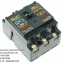 Circuit Breaker ยี่ห้อ Fuji รุ่น EA33 (New)
