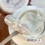 QINGYOU เจลปั้นนูนทำเล็บ 3D สำหรับปั้นดอกไม้ โบว์ เจลปั้นไม่ติดมือ Carving Gel Elastic Sculpting Glue 3D Nail Art