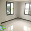 6-007 บ้านน็อคดาวน์ - บ้านหลังใหญ่ - ทรงปั้นหยา