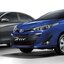 คู่มือซ่อม และ wiring diagram ทั้งคัน Toyota YARIS ATIV NCP15#,NSP15# 2NR-FE, 2NR-FBE, 3NR-FE ปี 2017-2019