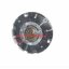 ฟรีปั้มอีซูซุ6HK1-DECA240-300