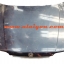 ฝากระโปรงหน้า HONDA CIVIC 88