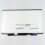 LED Panel จอโน๊ตบุ๊ค ขนาด 12.5 นิ้ว SLIM 40 PIN (ใช้ได้กับทุกรุ่น)