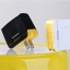 REMAX Charger Dual USB 3.4A