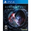 PS4: Resident Evil Revelations (Z3) [ส่งฟรี EMS]