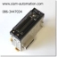 OMRON PLC CJ1W-II101 new&used