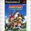 PS2: Harvest Fishing (E-) [DVD] รหัส 1104