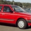 คู่มือซ่อมทั้งคัน และ WIRING DIAGRAM MAZDA 323 (4WD) โฉมปี 1990 (BP_) (EN)
