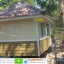 1-013 บ้านน็อคดาวน์ ทรงปั้นหยา