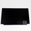 LED Panel จอโน๊ตบุ๊ค ขนาด 15.6 นิ้ว SLIM 30 PIN ไม่มีขอบ +แต่มีหู (35 CM)