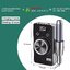 เครื่องเจียรเล็บไฟฟ้า มีแบตในตัว ใช้งานผ่านพาวเวอร์แบงค์ได้ 35000RPM
