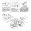 CD WIRING DIAGRAM MITSUBISHI RVR_เครื่องยนต์ 4G63, 4G63T, 4G64, 4G93, 4D68