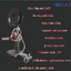 Printer 3d เครื่องพิมพ์ 3มิติ ปริ้น3D ผลิตในประเทศไทย มานะ 1 V2 ประกอบสำเร็จ โครงสร้างโหละ ขนาด 120x120x160mm ฐานความร้อน หัวฉีดตรง