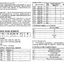 หนังสือ วงจรไฟฟ้า (Wiring Diaram) รถยนต์ TOYOTA GRANVIA (1997-8~)