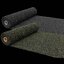 พื้นยางEPDM Rubberroll หนา6mm