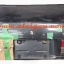 ฝาท้าย TOYOTA ST171