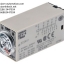 Timer OMRON H3Y-4 (24VDC, 30s) NEW