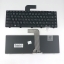 KEYBOARD DELL Inspiron N4110