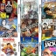 NDS: Rom Game Vol.56