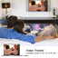 ออกใบกำกับภาษีได้ Adaptable VRRiis WL090 HDMI Transmitter and Receiver