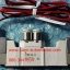 Solenoid Valve SMC SY3320-5MZD-C4 NEW