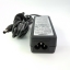 ADAPTER SAMSUNG 19V 2.1A 40W หัว5.5x3.0MM (ของเทียบ OEM)