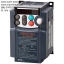 FRN1.5C1S-2J FUJI Inverter