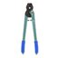 King Eagle PH20017 กรรไกรตัดสายเคเบิ้ล ลวดสลิง 1-7 mm ยาว 18 นิ้ว ตราหัวนก (อัน)