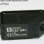 Omron E3Z-D61 Photoelectric Sensor
