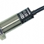 Autonics Photo Sensor : BR400-DDT, BR Series Photoelectic Sensor