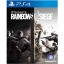 PS4: Rainbow Six Siege (Z3) [ส่งฟรี EMS]