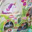 Fairy Forest Hardback Pop-up Carousel English Illustrated by Ag Jatkowska 9781509879335 Pop up