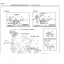 CD คู่มือซ่อม และ WIRING DIAGRAM TOYOTA TACOMA เครื่องยนต์ 2RZ-FE, 3RZ-FE, 5VZ-FE
