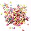 Fimo ฟีโม่ตกแต่งเล็บ อะไหล่ติดเล็บ Fimo Fruit Nail