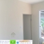 4-019 บ้านน็อคดาวน์ ทรงจั่วมุกซ้อน