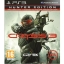 PS3: Crysis 3 - Hunter Edition (Z3) [ส่งฟรี EMS]